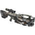 Ravin R470E Crossbow Package Kings XK7 Camo