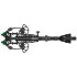 CenterPoint Amped G2D Crossbow Package