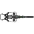 CenterPoint Sniper G4D Crossbow Package