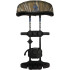 G5 Head Loc Quiver Bottomlands