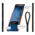 FirstString Classic String Set Black Mathews VXR 28