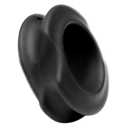 G5 Meta Pro Peep Grey Hunter 3/16 in.