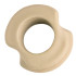 G5 Meta Pro Peep Tan Hunter 3/16 in.