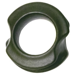 G5 Meta Pro Peep OD Green Hunter 3/16 in.