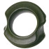 G5 Meta Pro Peep OD Green Hunter 3/16 in.