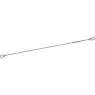 BlackHeart Crossbow Control Cables 14.75in. Centerpoint