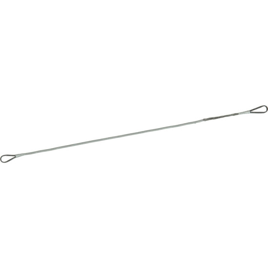 BlackHeart Crossbow Control Cables 14.75in. Centerpoint