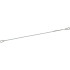 BlackHeart Crossbow Control Cables 14.75in. Centerpoint