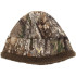 Hot Shot Gamestalker Beanie OSFA Realtree Apx