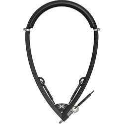 AvianX Texas Rig w/Floating Shoulder Loop Mushroom 48"