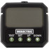 Moultrie Universal Digital Timer 3
