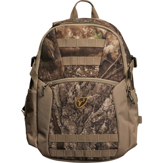 Blocker Outdoors Shield Backpack RT APX OSFM