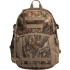 Blocker Outdoors Shield Backpack RT APX OSFM