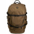 ScentLok BE:1 Whitetail Standhunter Grinder Pack Earth OSFM