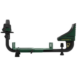 Caldwell Lead Sled 4