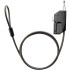 Hme Combination Cable Lock