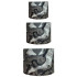 Hawk Squatch Strips Combo Pack Chaos Camo