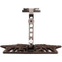 Latitude Profile Platform Gen 2 Grizzly