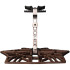 Latitude Profile XL Platform Gen 2 Grizzly
