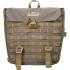 Latitude Profile Pocket Gray Regular