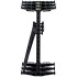 Latitude Carbon SS Climbing Sticks 4 Pack