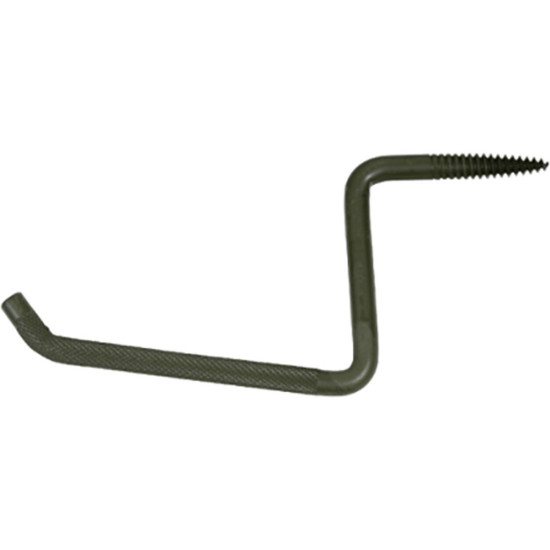 Muddy Step-Up Tree Step Bulk Pdq