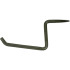 Muddy Step-Up Tree Step Bulk Pdq