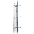 Hawk Helium Climbing Stick Gen 2 30" 3pk