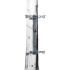 Hawk Helium Climbing Stick Gen 2 20"