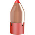 Hornady Bore Driver Muzzleloader Bullet 50 cal. 290 gr. Bore Driver FTX 20 rd.