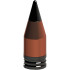 PowerBelt ELR Bullets 50 Cal. 250 gr. 15 pk.