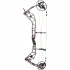 Bear Alaskan Pro Bow Stone 70 lbs. RH