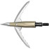 Bowmar Beast Mechanical Crossbow Broadhead 125 gr. 2.3 in. 3 pk.