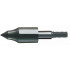 Saunders Field Points 5/16 175 gr. 12 pk.