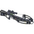 TenPoint Titan X Decock Crossbow Package ACUdraw De-Cock ProView 400 Scope Moss Green