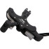 Trophy Ridge Precise Pro Release 3 Finger