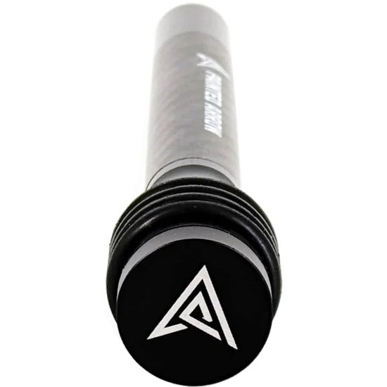 Painted Arrow Spike Stabilizer 7 in.