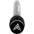Painted Arrow Spike Stabilizer 7 in.