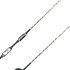 GAS SystmX Complete String and Cable Set Hoyt Stratos 36 SVX #3