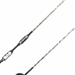 GAS SystmX Complete String and Cable Set Mathews Phase 4 33