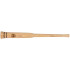 Knight & Hale Premium Striker Hickory 1 pc.