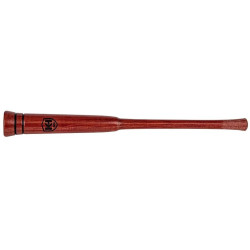 Knight & Hale Premium Striker Purpleheart 1 pc.