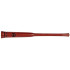 Knight & Hale Premium Striker Purpleheart 1 pc.