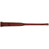 Knight & Hale Premium Striker Laminate 1 pc.
