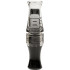 Zink NBG Duck Call Poly Single Reed Gunsmoke