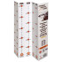 30-06 Outdoors Crossbow Sighting Target - White