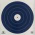 30-06 Outdoors NFAA Indoor Competition Archery Target 40cm