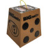 Big Shot Pro Hunter 16 Broadhead Target