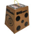 Big Shot Pro Hunter 18 Broadhead Target