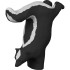 Big Shot Pro Hunter Skunk Target
